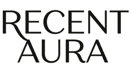 Recentaura